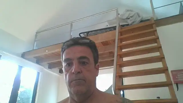 Snapshot of kotaquente chatting on May 19, 2026, 4:25 pm kotaquente online show from May 19, 2026, 4:25 pm