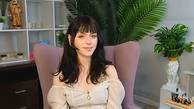 JonaFedler online show from May 20, 2026, 10:23 am