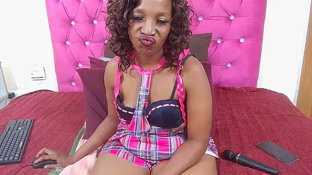 Snapshot of WILD_KITTYxXx chatting on June 11, 2026, 6:49 pm WILD KITTYxXx online show from June 11, 2026, 6:49 pm