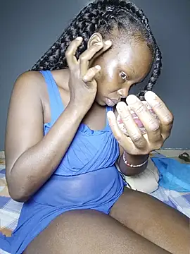 Snapshot of Sexymaurine chatting on June 14, 2026, 3:02 pm Sexymaurine online show from June 14, 2026, 3:02 pm