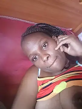 Snapshot of magdah1 chatting on July 4, 2026, 5:58 am magdah1 online show from July 4, 2026, 5:58 am