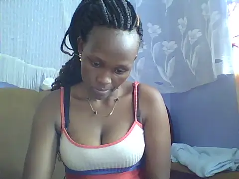 Snapshot of magdah1 chatting on June 2, 2026, 11:32 am magdah1 online show from June 2, 2026, 11:32 am