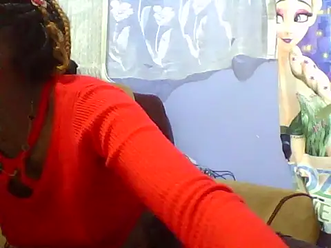 Snapshot of magdah1 chatting on June 4, 2026, 7:40 pm magdah1 online show from June 4, 2026, 7:40 pm