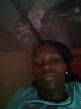 Snapshot of magdah1 chatting on June 27, 2026, 6:08 am magdah1 online show from June 27, 2026, 6:08 am