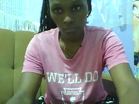 Snapshot of magdah1 chatting on June 10, 2026, 7:04 pm magdah1 online show from June 10, 2026, 7:04 pm