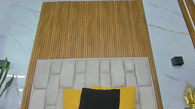 Snapshot of Ivy_grayy_ chatting on June 16, 2026, 6:08 pm Ivy grayy online show from June 16, 2026, 6:08 pm