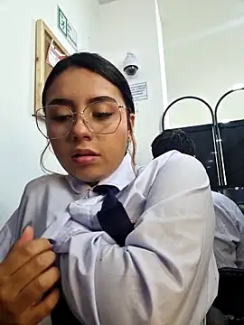 Angela  05 online show from June 11, 2026, 1:08 pm