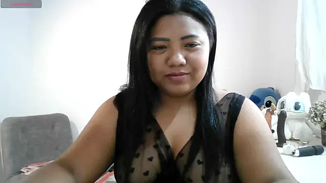 Snapshot of Ambber_Smith chatting on July 21, 2026, 1:12 pm Ambber Smith online show from July 21, 2026, 1:12 pm