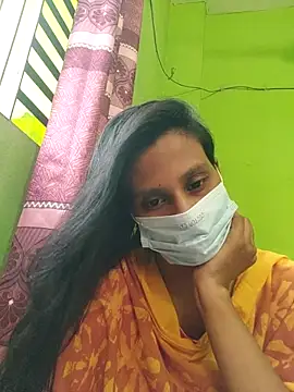 Snapshot of Sofiyaa_Sara chatting on May 20, 2026, 11:40 am Sofiyaa Sara online show from May 20, 2026, 11:40 am