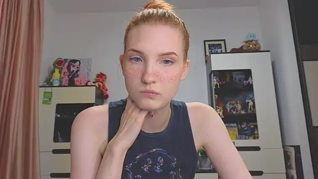 Snapshot of Olivia_Ridd chatting on June 9, 2026, 11:06 pm Olivia Ridd online show from June 9, 2026, 11:06 pm