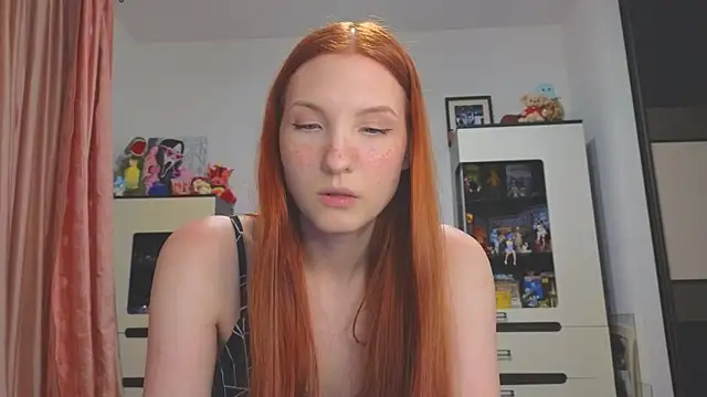 Snapshot of Olivia_Ridd chatting on July 18, 2026, 11:46 pm Olivia Ridd online show from July 18, 2026, 11:46 pm
