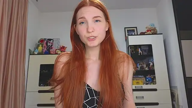 Snapshot of Olivia_Ridd chatting on August 3, 2026, 11:31 pm Olivia Ridd online show from August 3, 2026, 11:31 pm