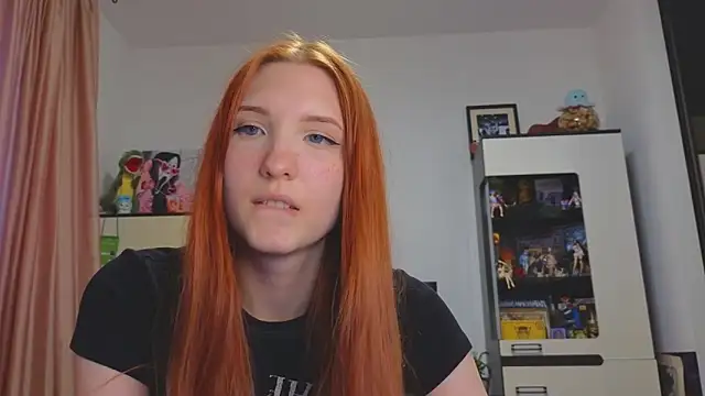 Snapshot of Olivia_Ridd chatting on June 11, 2026, 12:43 am Olivia Ridd online show from June 11, 2026, 12:43 am