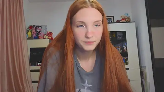 Snapshot of Olivia_Ridd chatting on July 16, 2026, 9:45 pm Olivia Ridd online show from July 16, 2026, 9:45 pm