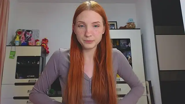 Snapshot of Olivia_Ridd chatting on June 18, 2026, 10:59 pm Olivia Ridd online show from June 18, 2026, 10:59 pm