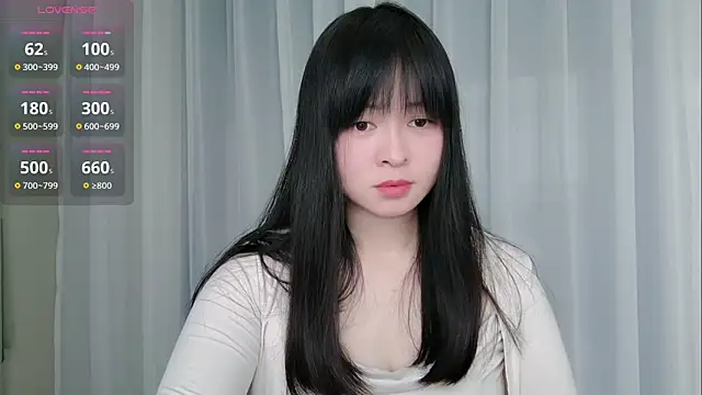 Snapshot of -piao- chatting on June 6, 2026, 1:44 am -piao- online show from June 6, 2026, 1:44 am