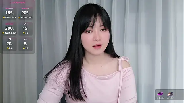 Snapshot of -piao- chatting on June 19, 2026, 12:27 am -piao- online show from June 19, 2026, 12:27 am