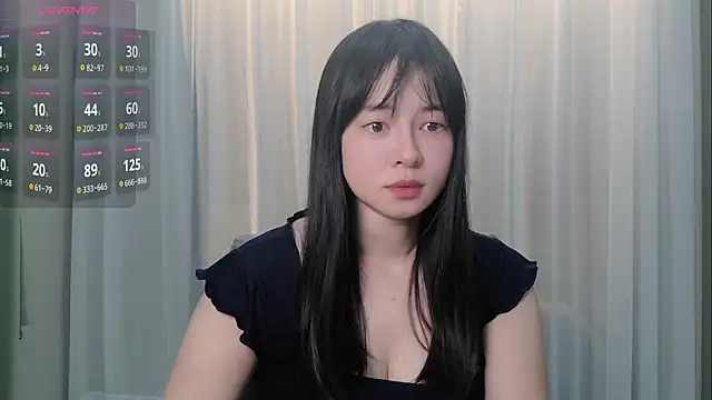 Snapshot of -piao- chatting on June 14, 2026, 8:32 pm -piao- online show from June 14, 2026, 8:32 pm