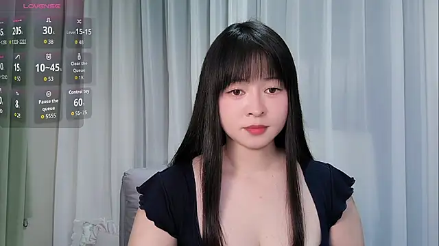 Snapshot of -piao- chatting on June 25, 2026, 9:53 pm -piao- online show from June 25, 2026, 9:53 pm
