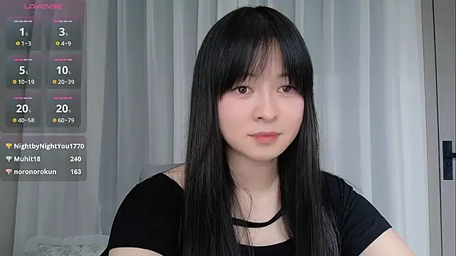 Snapshot of -piao- chatting on June 11, 2026, 12:32 am -piao- online show from June 11, 2026, 12:32 am