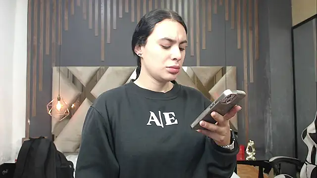 Snapshot of MartinaaFit chatting on June 20, 2026, 11:59 am MartinaaFit online show from June 20, 2026, 11:59 am