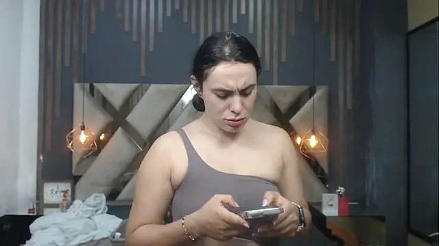 Snapshot of MartinaaFit chatting on June 26, 2026, 11:38 am MartinaaFit online show from June 26, 2026, 11:38 am