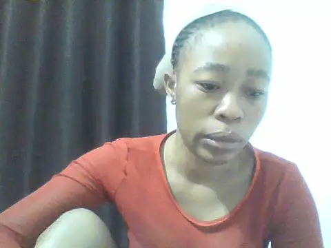 bubble candi online show from June 28, 2026, 7:25 am