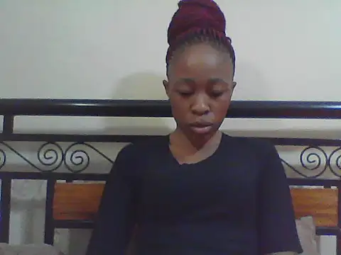 bubble candi online show from June 11, 2026, 3:47 am