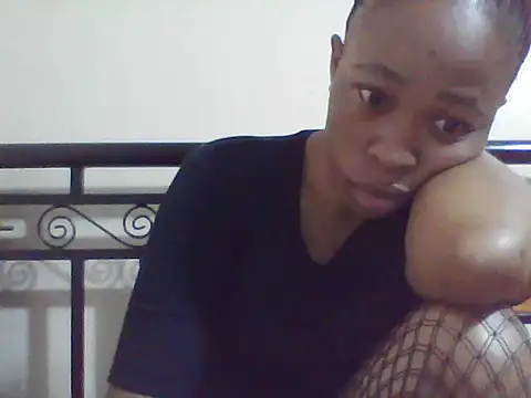 bubble candi online show from June 11, 2026, 4:59 pm