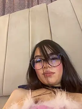 Snapshot of barbie_gv chatting on May 27, 2026, 1:57 am barbie gv online show from May 27, 2026, 1:57 am