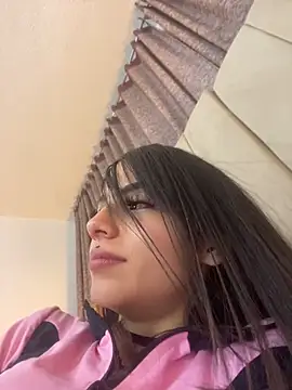 Snapshot of barbie_gv chatting on May 29, 2026, 8:15 pm barbie gv online show from May 29, 2026, 8:15 pm