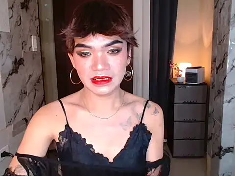 CassieHeartx online show from May 22, 2026, 9:46 pm