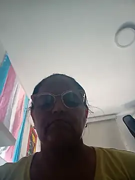 Snapshot of angelicasexi chatting on June 1, 2026, 2:06 pm angelicasexi online show from June 1, 2026, 2:06 pm