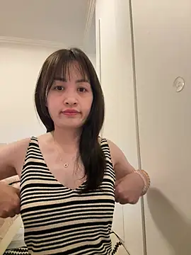 yangyang 218 online show from May 20, 2026, 3:20 pm