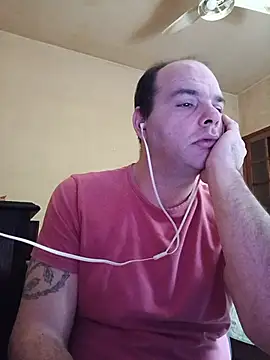 Snapshot of Safado700 chatting on June 26, 2026, 3:01 am Safado700 online show from June 26, 2026, 3:01 am