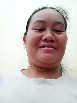 Snapshot of Jiju-min chatting on May 23, 2026, 12:42 am Jiju-min online show from May 23, 2026, 12:42 am