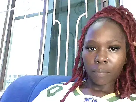 kitty mere online show from June 8, 2026, 3:23 pm
