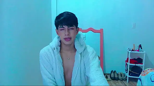 Snapshot of phuwin_bj chatting on May 30, 2026, 5:36 am phuwin bj online show from May 30, 2026, 5:36 am