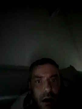 Cybergeil33 online show from December 2, 2025, 3:52 am