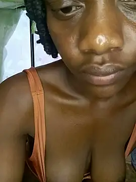 Snapshot of Paulahaze chatting on June 30, 2026, 2:28 pm Paulahaze online show from June 30, 2026, 2:28 pm