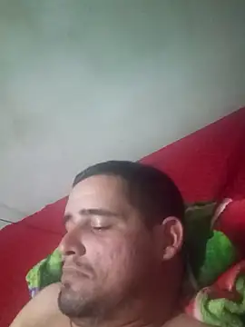 Snapshot of Marcosgay chatting on June 27, 2026, 1:22 am Marcosgay online show from June 27, 2026, 1:22 am