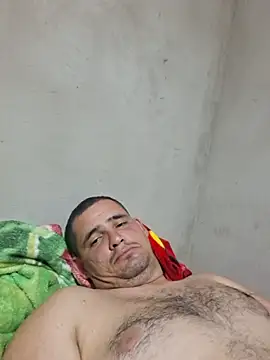 Snapshot of Marcosgay chatting on July 12, 2026, 1:28 am Marcosgay online show from July 12, 2026, 1:28 am