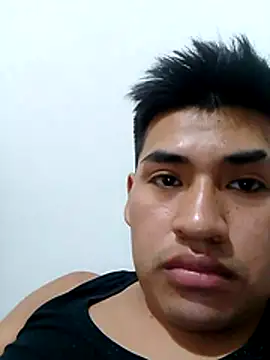 Snapshot of xxxinma chatting on June 16, 2026, 2:33 am xxxinma online show from June 16, 2026, 2:33 am