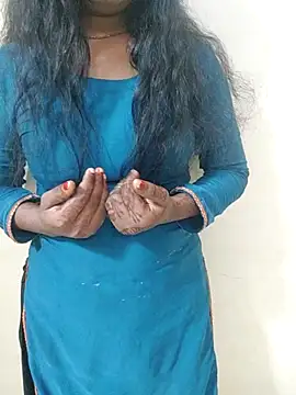 Snapshot of siya_devi78 chatting on June 2, 2026, 4:34 am siya devi78 online show from June 2, 2026, 4:34 am
