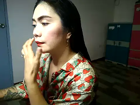 Sexynica online show from July 16, 2026, 3:36 am