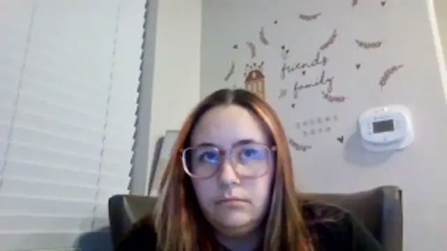 Snapshot of Midnight_Riott chatting on May 27, 2026, 7:49 am Midnight Riott online show from May 27, 2026, 7:49 am