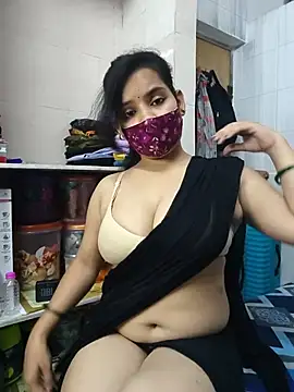 Snapshot of shalini_gupta05 chatting on July 2, 2026, 4:13 pm shalini gupta05 online show from July 2, 2026, 4:13 pm