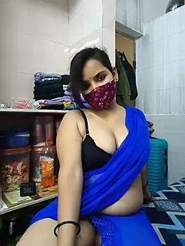 Snapshot of shalini_gupta05 chatting on June 30, 2026, 4:18 pm shalini gupta05 online show from June 30, 2026, 4:18 pm