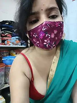 Snapshot of shalini_gupta05 chatting on June 19, 2026, 1:44 am shalini gupta05 online show from June 19, 2026, 1:44 am