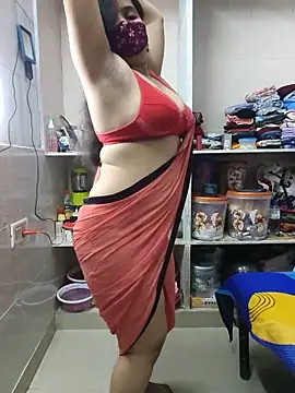 Snapshot of shalini_gupta05 chatting on June 14, 2026, 3:46 pm shalini gupta05 online show from June 14, 2026, 3:46 pm